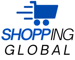 Shopping Global